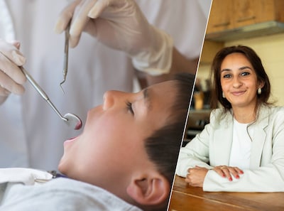 Veel vraag naar tandartsregeling voor minima, maar gemeentelijke variant te ingewikkeld