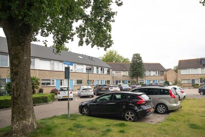 Somalisch gezin riskeert uitzetting uit azc na weigering van woning 1,5 uur verderop: ‘Te ver van school zoon’