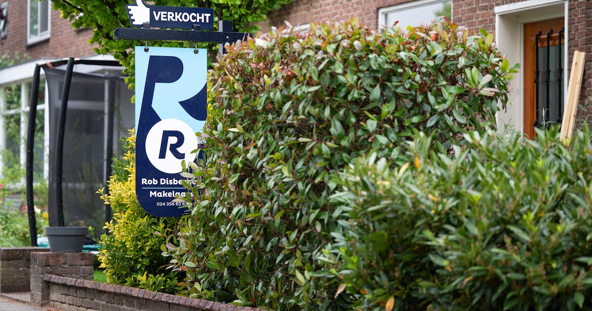 Reusel-De Mierden