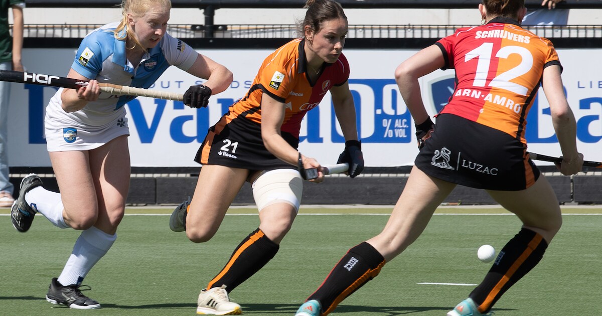 Medical taping bij litteken op buik - Sport sneller - massage, leefstijlcoaching, preventie, Nijmegen
