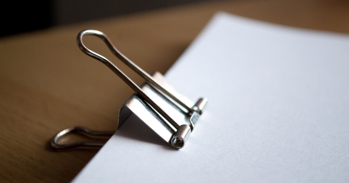 WSD houdt bijeenkomst in Nuenen voor mensen die weer aan het werk willen