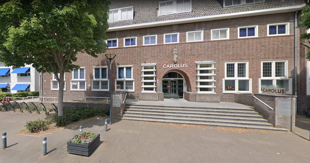 Steendrukmuseum Valkenswaard biedt creatieve middag voor kinderen met drukdemonstratie