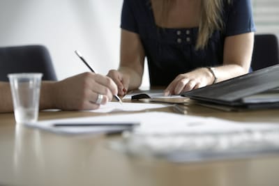 Workshop in Eindhoven helpt werkzoekenden ontdekken welke baan bij hen past