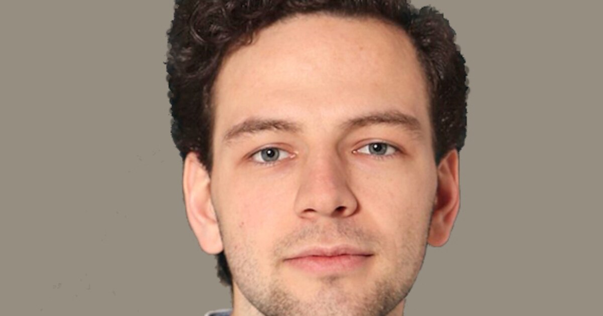 Yuri van Buul: lijsttrekker voor Pro6 in de gemeente Cranendonck