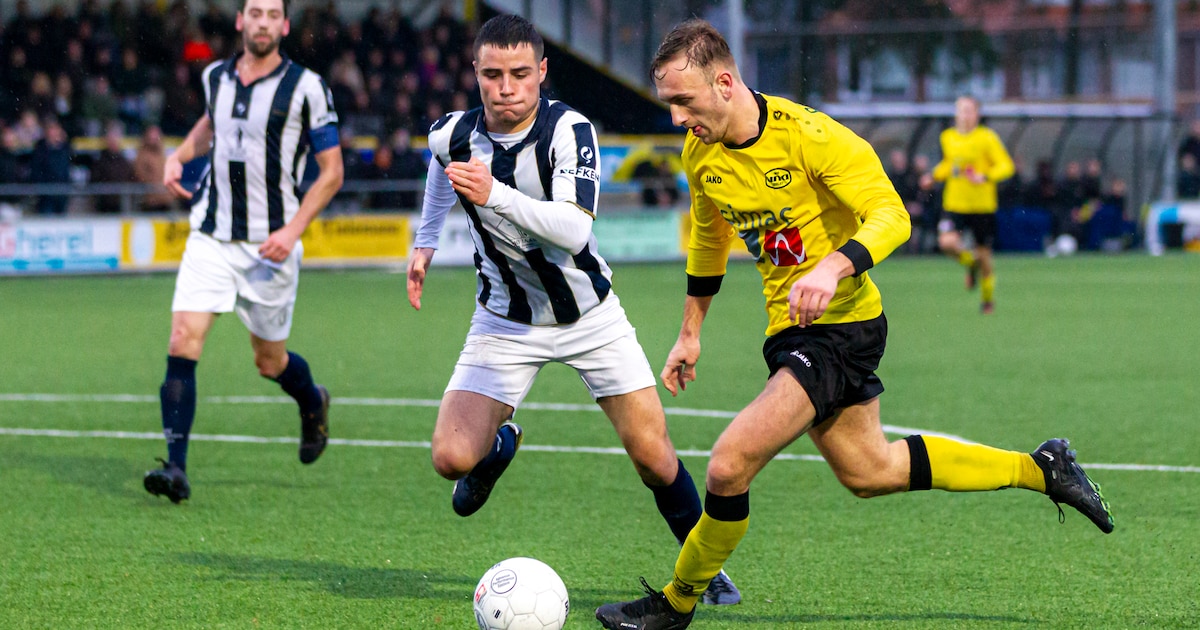 una-houdt-ook-angstgegner-hercules-op-gelijkspel-sport-ed-nl