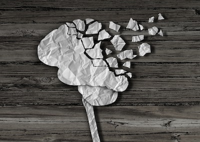 Alzheimer Café De Kempen bespreekt ondersteuning bij dementie in Eersel