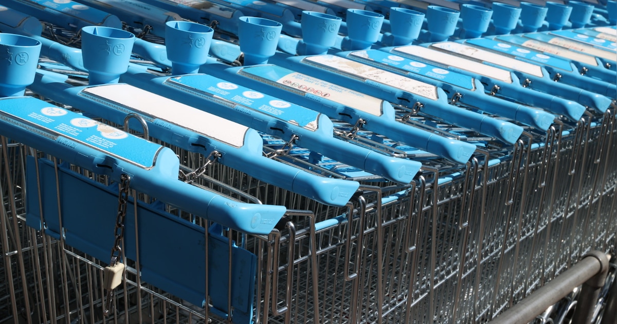 Albert Heijn-filiaal Postelstraat Someren verdwijnt