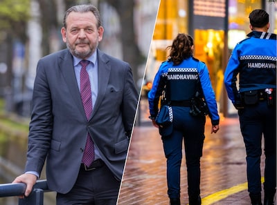 Controleurs gemeente Best dringen onterecht woning vrouw binnen,  ombudsman uit felle kritiek