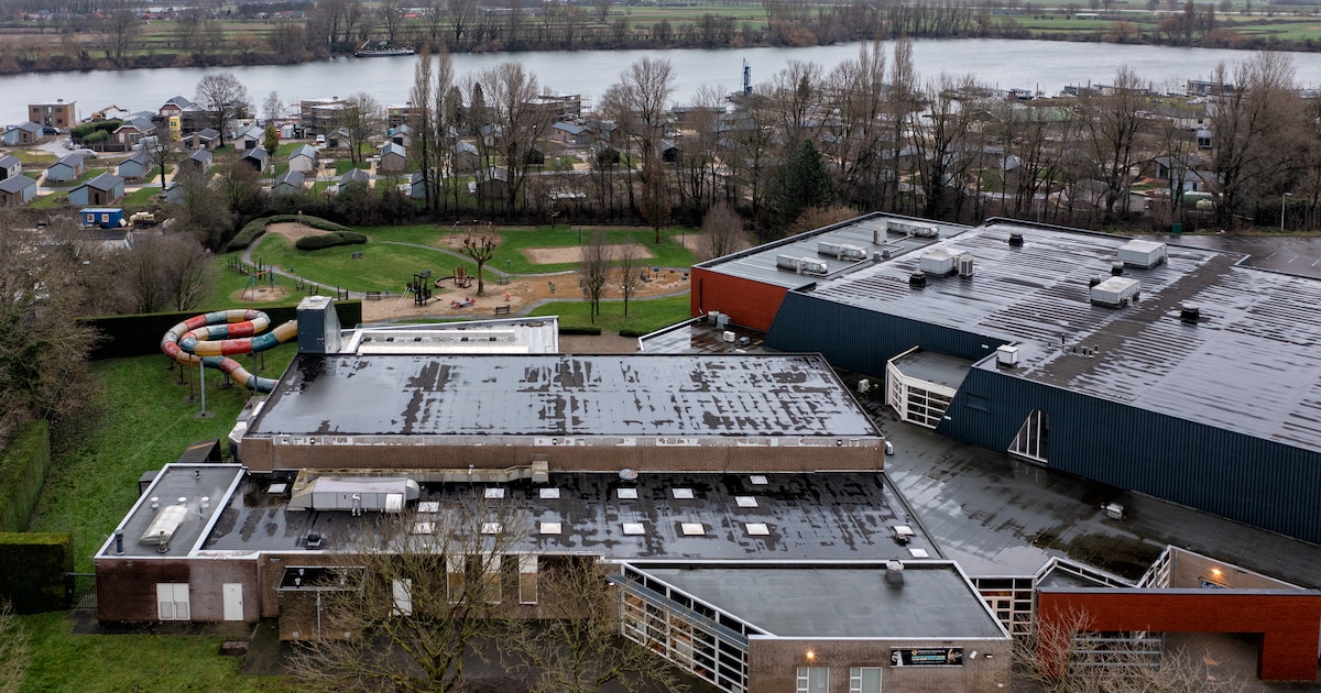 Maasdriel sluit uit voorzorg sport- en gymzalen, Den Bosch en Zaltbommel doen dat niet