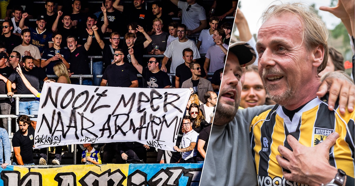 Scheve stand en latere ontknopingen: vijf vragen en antwoorden over de ...