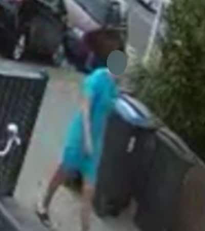 Man breekt kaak op drie plaatsen door harde klap in Eindhoven: omstanders grijpen niet in