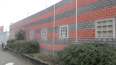 Lerares (52) in cel na ‘gezellige avond’: ‘Jongen klaagde dat hij last van mij had’