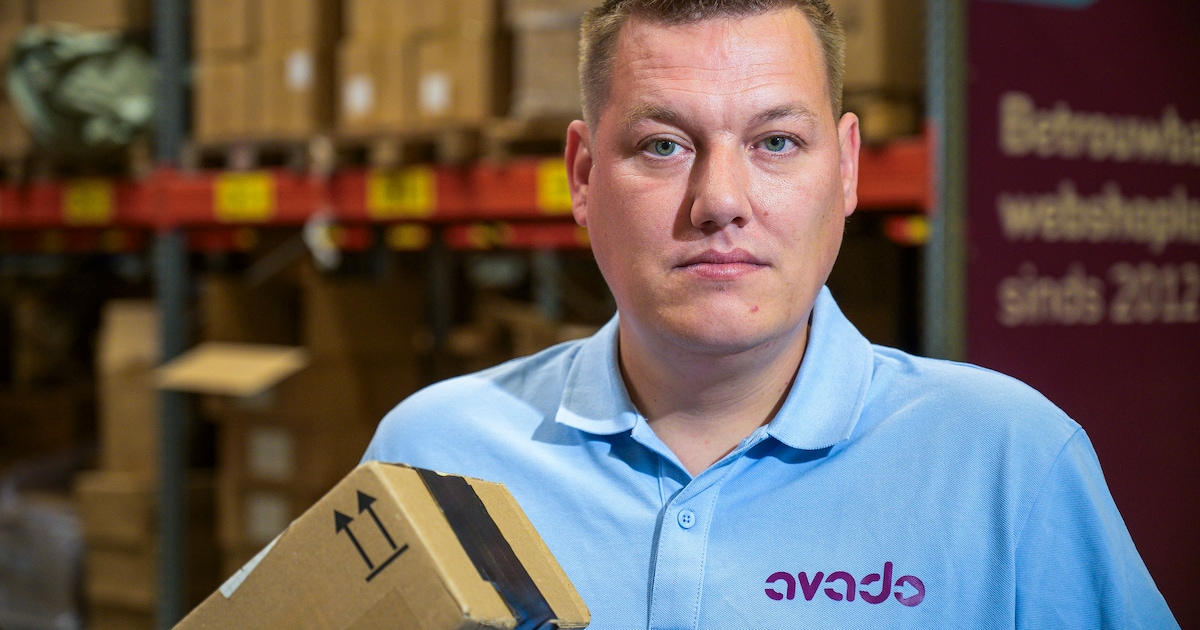 amzn.eu product image