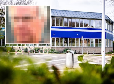 Oud-burgemees­ter (77) nu ook verdacht van ontucht tussen 2005 en 2016 met veel jongere man