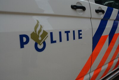Explosie bij Budelse woning, oorzaak ontploffing nog onbekend