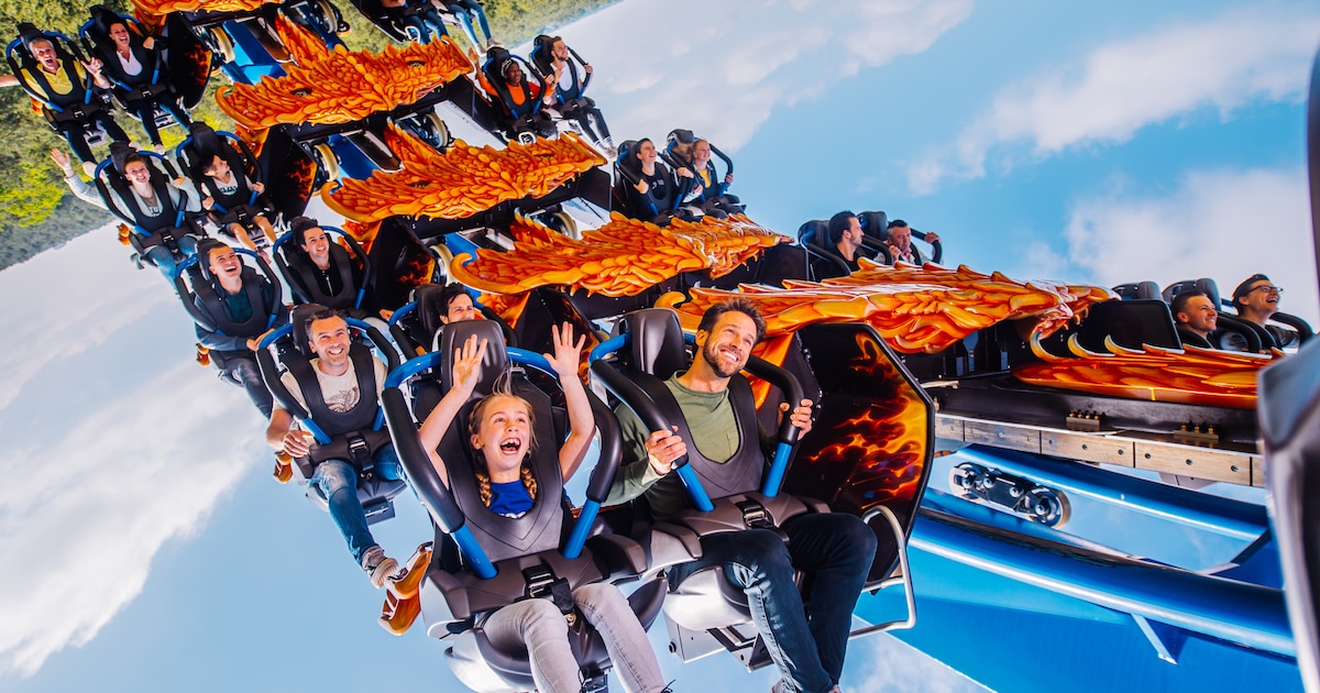 Geld voor resort en nieuwe attracties: Limburgse politiek stemt in met lening van 20 miljoen euro vo