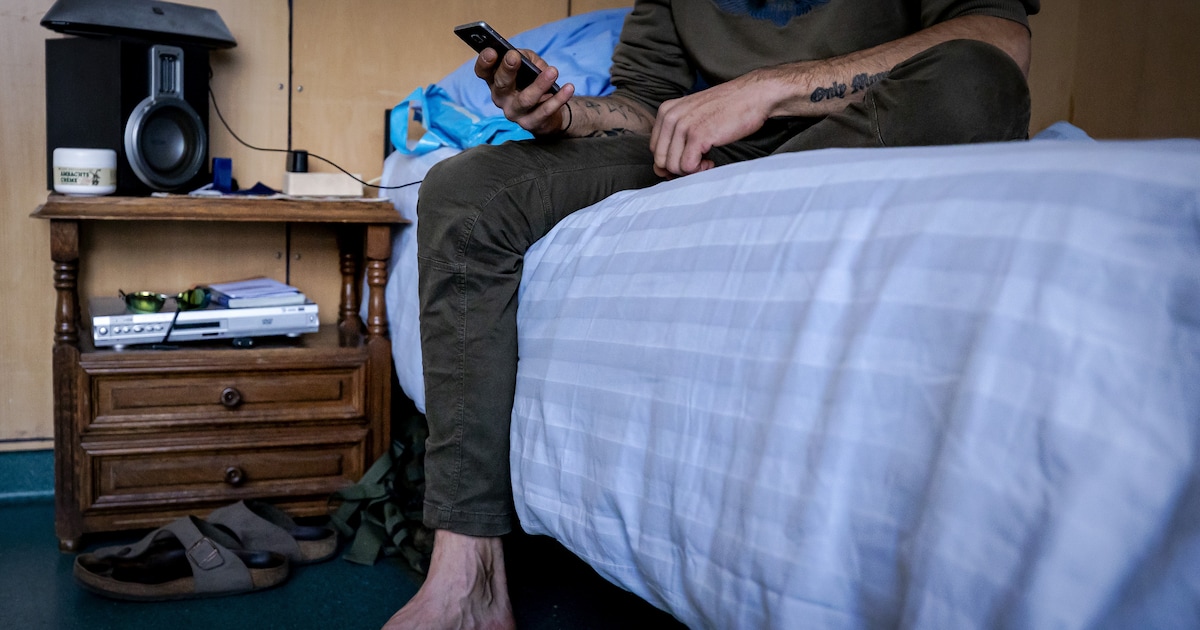 Kou op komst: extra dagopvang voor daklozen in Meierijstad en 's-Hertogenbosch