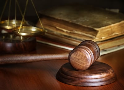 Eindhovenaar laconiek over mishandeling ex, reclassering sluit dodelijk geweld niet uit