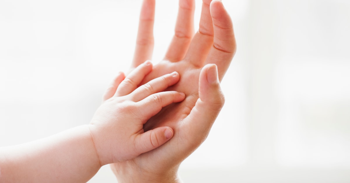 Kinderrechter ging in de fout bij uithuisplaatsing Geldropse baby, ouders en advocaat genegeerd