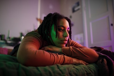 Nieuw netwerk in strijd tegen wachtlijsten geestelijke gezondheidszorg