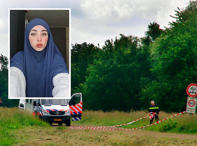 OM: Ryan (18) stierf door verdrinking, was door vader vastgebonden met ...