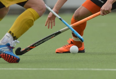 Vermeende pedofiel voorlopig niet welkom bij Tilburgse hockeyclubs: ‘Al een week niet van kunnen sla