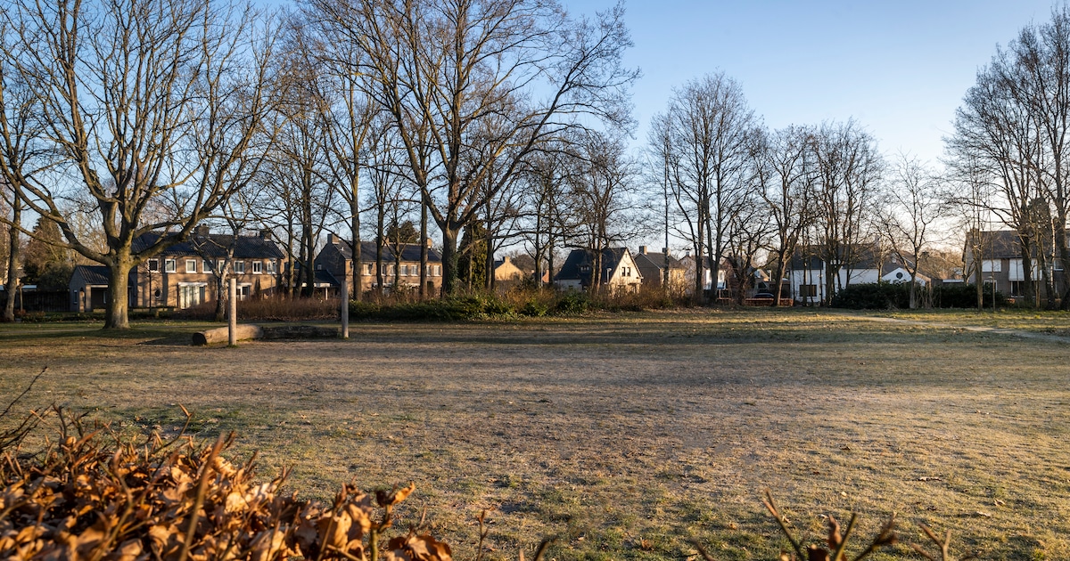 n-g-meer-woningen-in-kloostertuin-nuenen-liefst-100-tot-115-waarvan