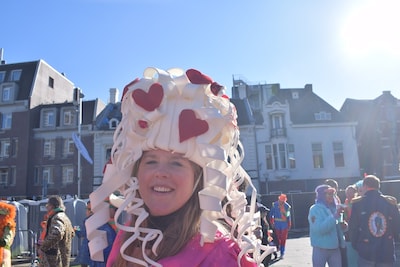 All you need is love: dit zijn 5 restaurants in Tilburg voor een valentijnsdate