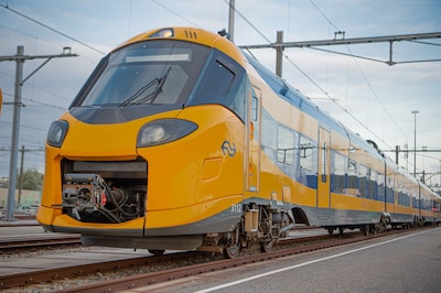 Binnenkort dagenlang minder treinen rond Eindhoven Centraal door werkzaamheden, weekend volledig sti