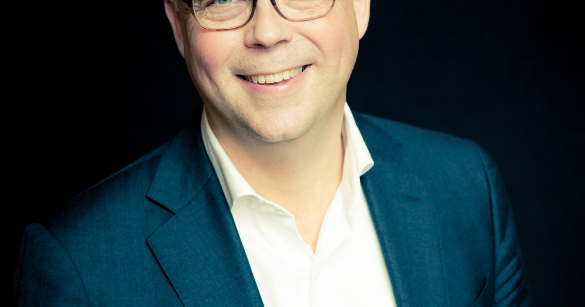 Sfeer weer om te snijden in Helmondse raad na vertrek ...