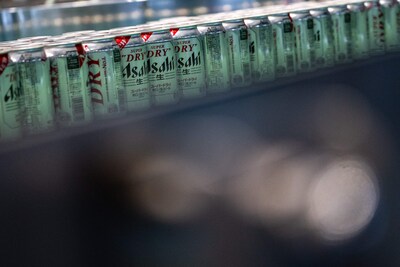 Invallen bij Japanse bierbrouwers vanwege prijsafspraken, onder meer bij moederbedrijf van Grolsch