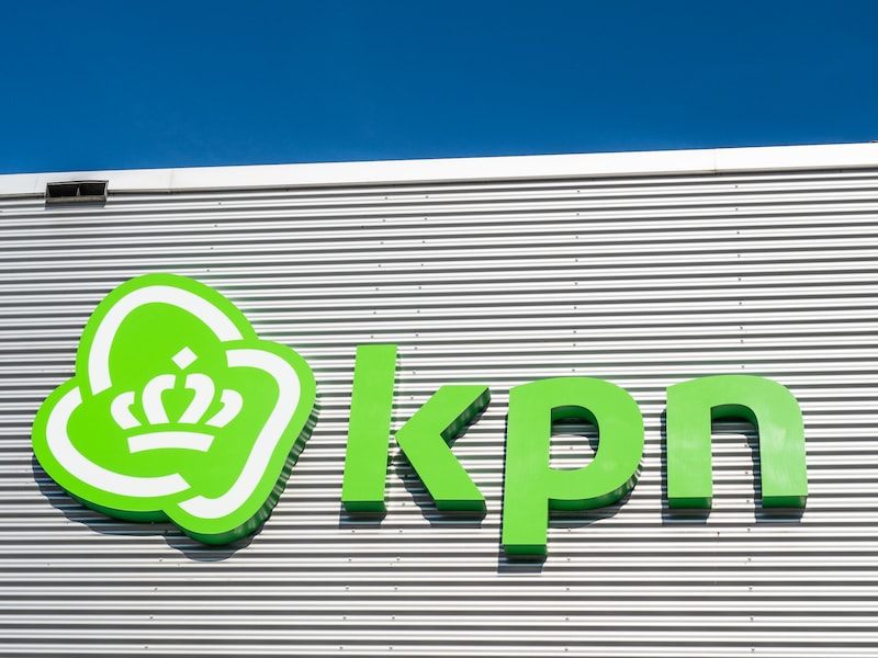Landelijke storing bij KPN die ziekenhuizen trof is opgelost | Nieuws ...