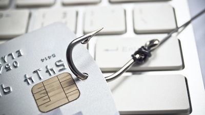 Gemeente Den Bosch waarschuwt voor phishingmails over energiepeiling