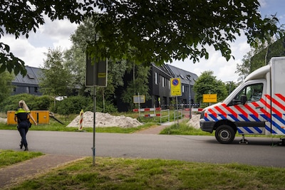 Meisje (15) dat wordt verdacht van het doden van beide ouders in Meerstad voor de rechter