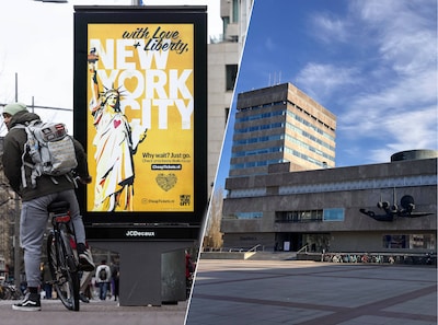 Eindhovense gemeenteraad buigt zich opnieuw over verbod op fossiele buitenreclame
