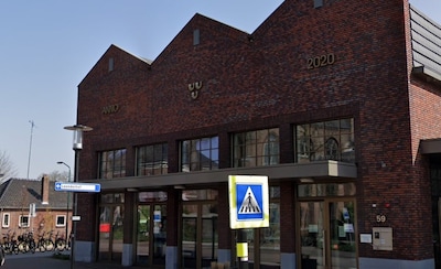 Muziek, bingo en opdrachten tijdens Zingo-avond in Leende