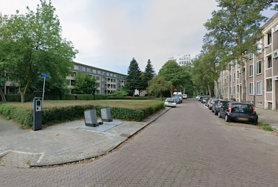 Oplettende buur betrapt Zweed (26) met xtc in Eindhoven: rechter legt nu lagere straf op