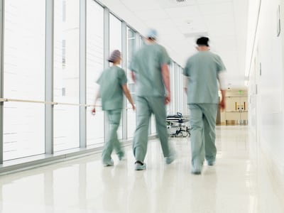 Overstappen? Deze zorgverzekeraars hebben contracten met alle ziekenhuizen rond Den Bosch