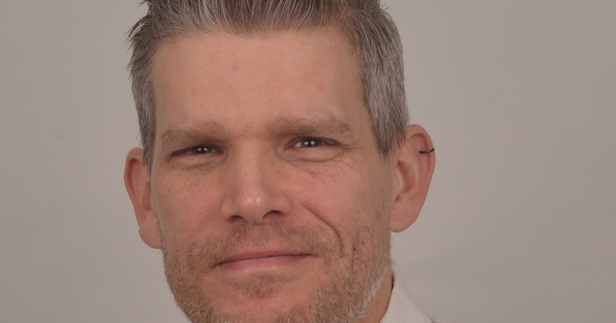 Oud CDA-Statenlid René Kuijken opnieuw aangewezen om verkennende gesprekken in Bergeijk te voeren