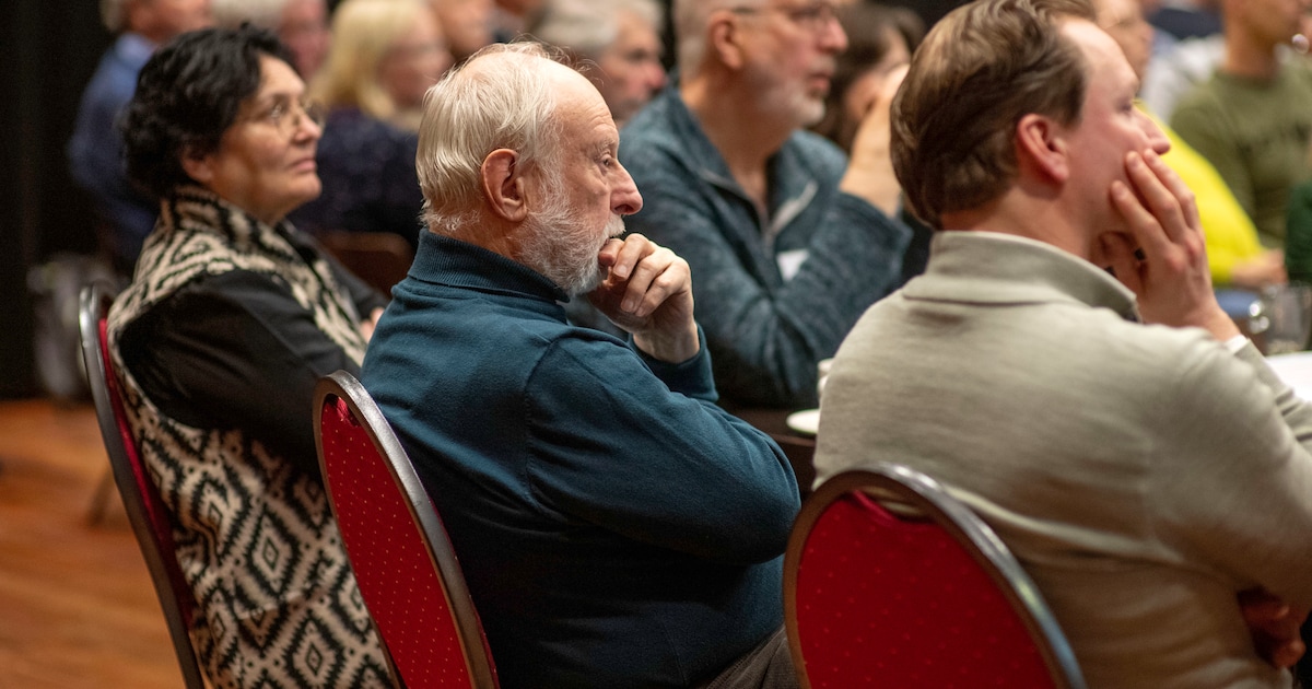 Inloopavond over gebiedsuitwerking Peeldijk in Handel