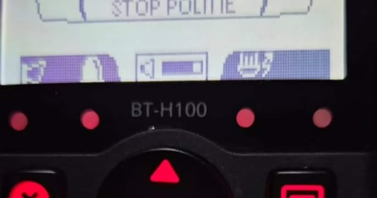 Man (45) scheurt 55 km/uur te hard over A2 bij Rosmalen: blijkt geen rijbewijs te hebben