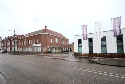 Grootschalige reorganisatie kost honderden Nedschroef-medewerkers hun baan