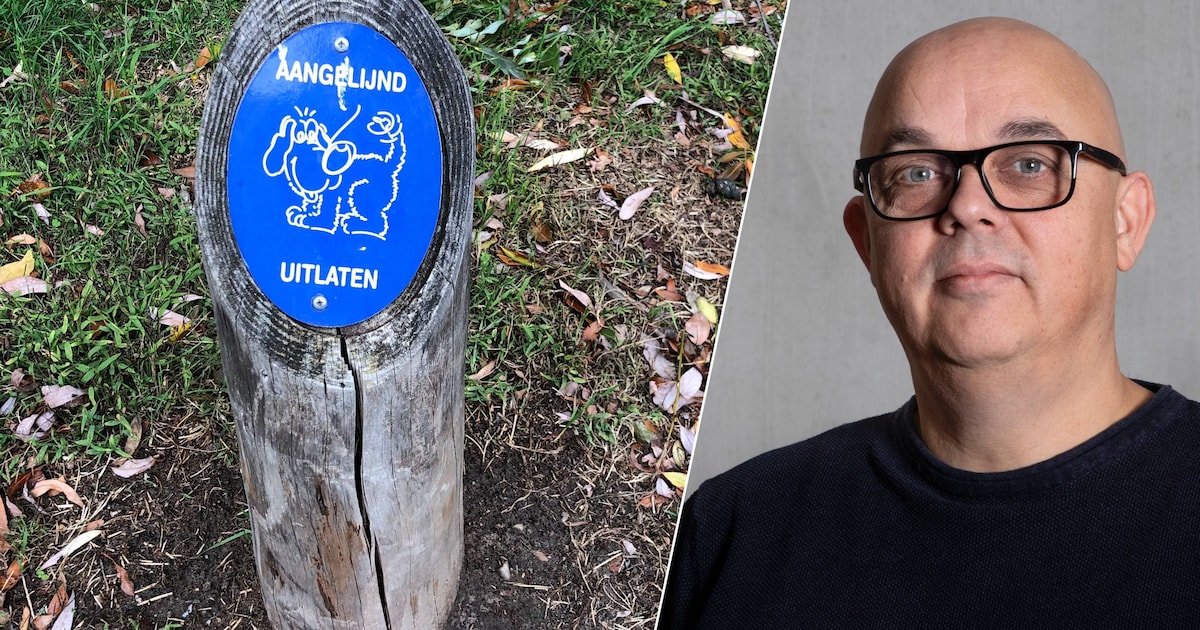 Deze week in Geldrop-Mierlo; Hondenbelasting stijgt dan toch