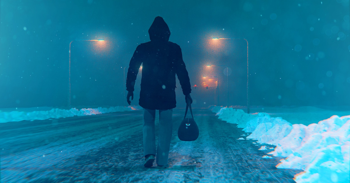 Beide benen geamputeerd van dakloze in Eindhoven: ‘Kou is waarschijnlijk niet de enige oorzaak’