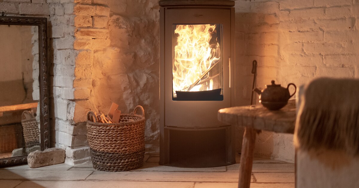 Luchtkwaliteit Rijpelberg zit gemiddeld precies op de grens, maar geregeld ook eronder | Helmond