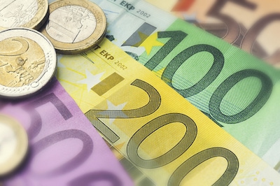 Bossche Bolleboos Quiz van Fifty One en Kring Vrienden brengt €14.000 op voor Fietsmaatjes Den Bosch