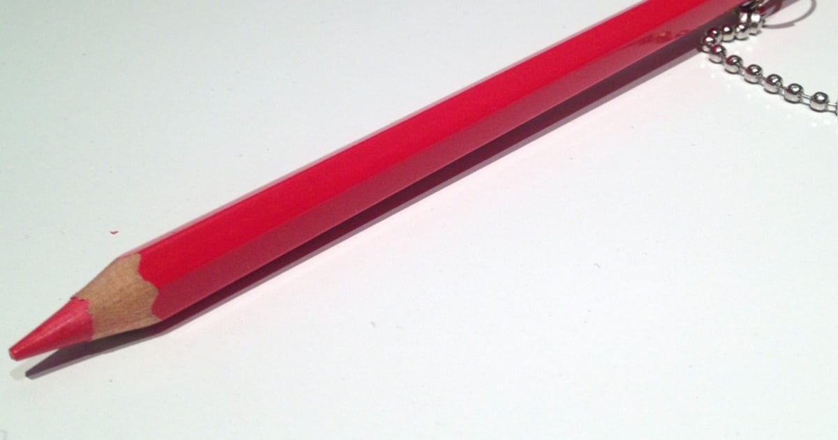 Geldrop-Mierlo zoekt tellers en stembureauleden