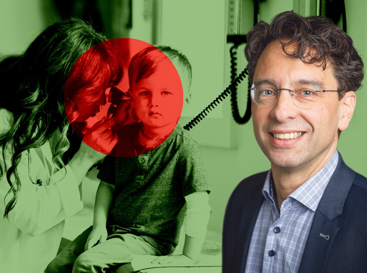 Wat heeft Brabant het hardst nodig? Het wensenlijstje volgens de ...
