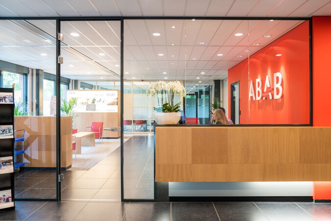 Grote boeren-boekhouder in de maak: groen licht voor fusie ABAB en Alfa ...