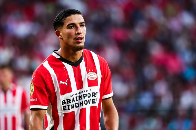 Waar staat PSV in aanloop naar het nieuwe seizoen: veel hangt af van ...